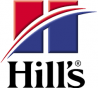 Hill's Pet Nutrition